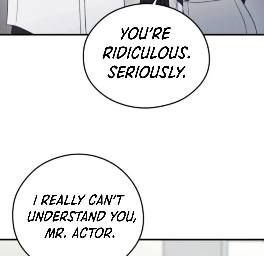 One and Only Chapter 28 – Page 70
