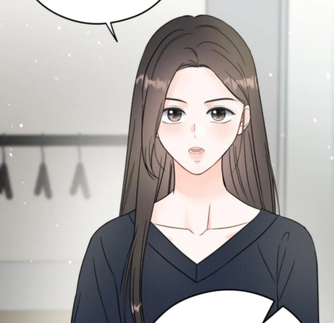 One and Only Chapter 28 – Page 71