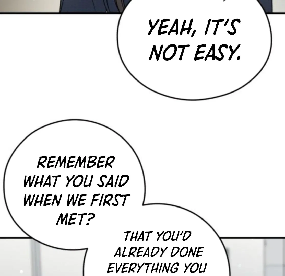 One and Only Chapter 28 – Page 72