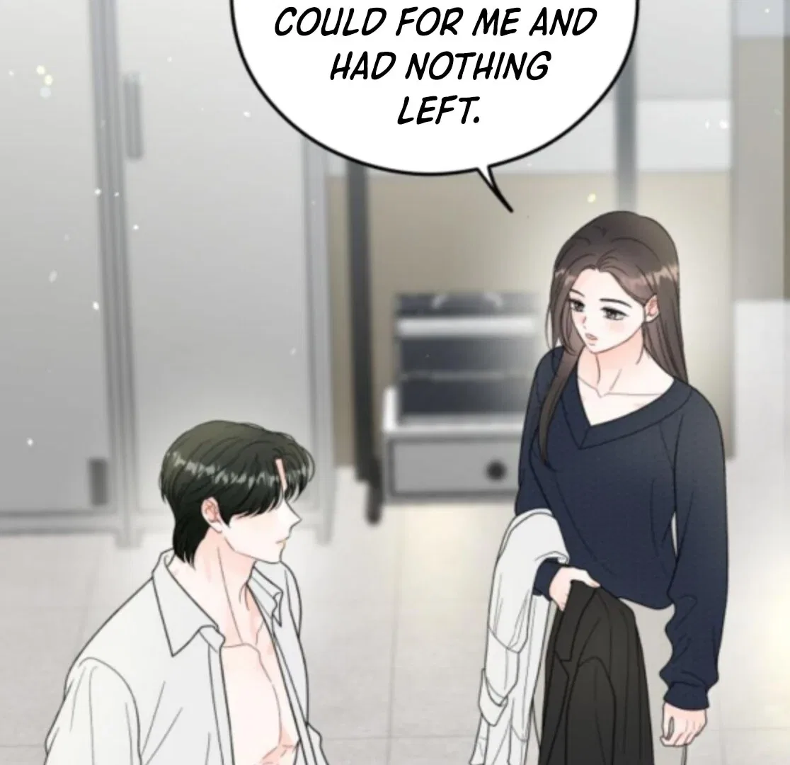 One and Only Chapter 28 – Page 73