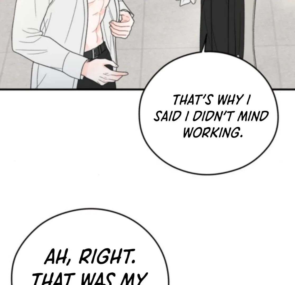 One and Only Chapter 28 – Page 74