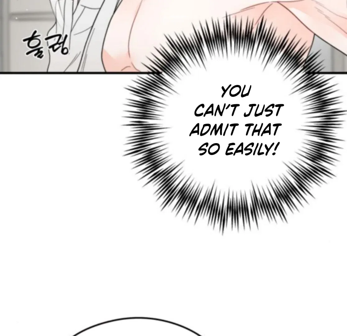 One and Only Chapter 28 – Page 76
