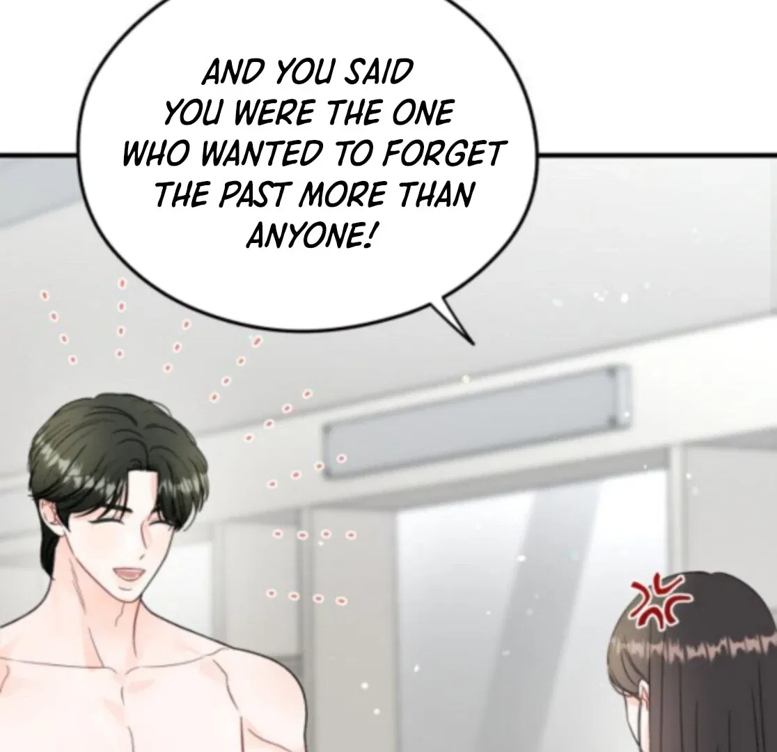 One and Only Chapter 28 – Page 77