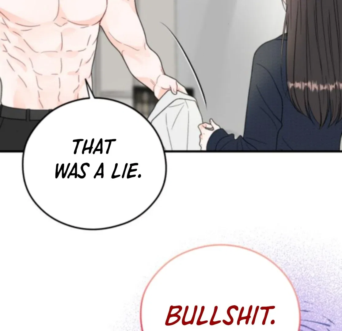 One and Only Chapter 28 – Page 78
