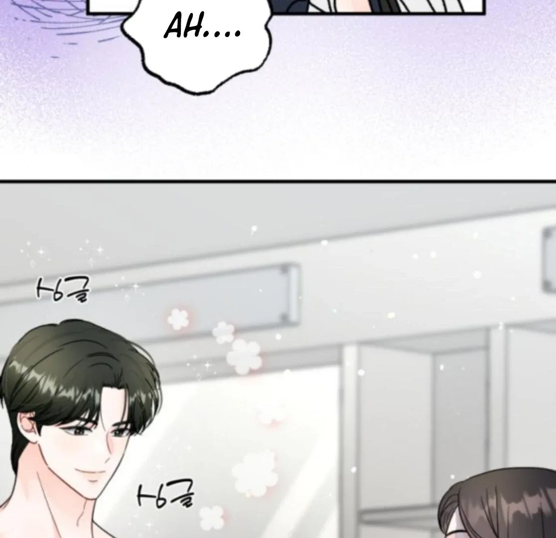 One and Only Chapter 28 – Page 80