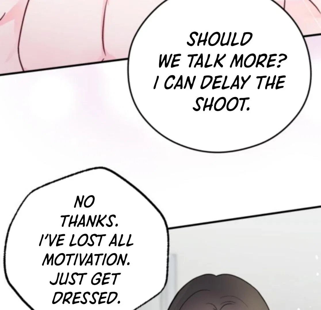 One and Only Chapter 28 – Page 85