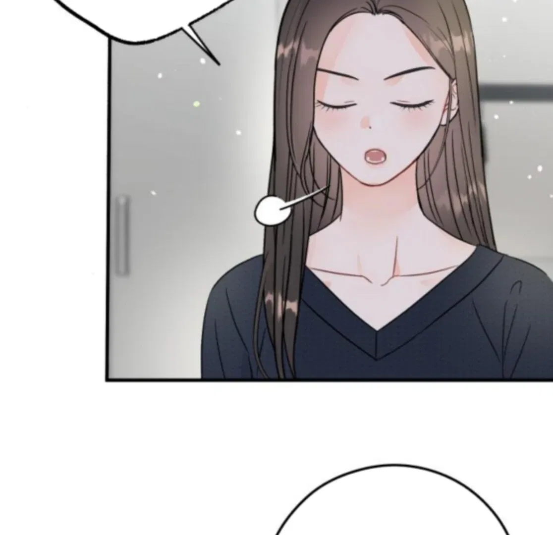 One and Only Chapter 28 – Page 86
