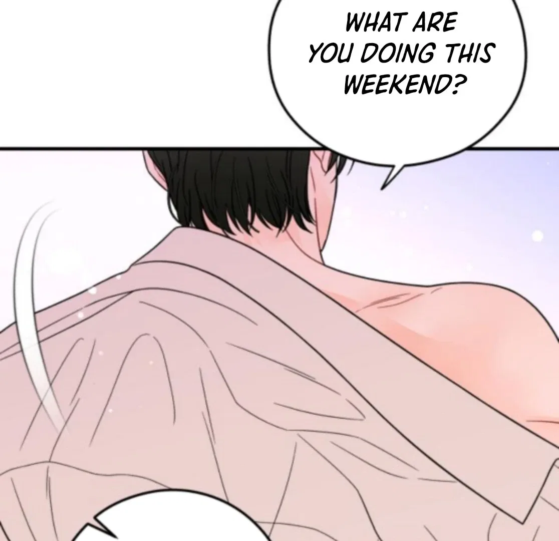 One and Only Chapter 28 – Page 87