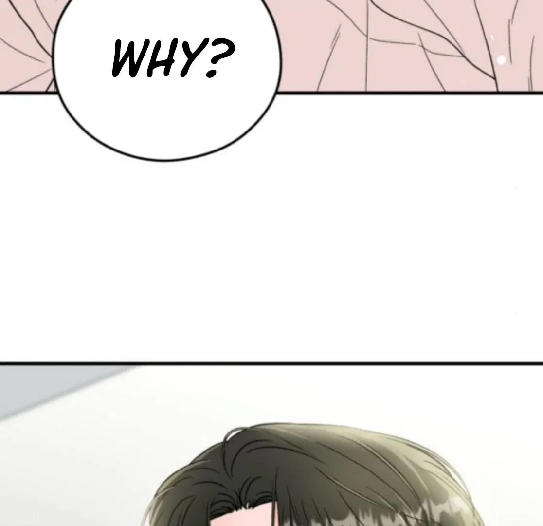 One and Only Chapter 28 – Page 88