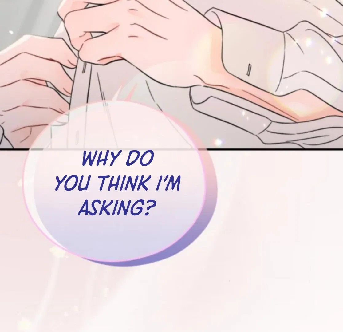 One and Only Chapter 28 – Page 90