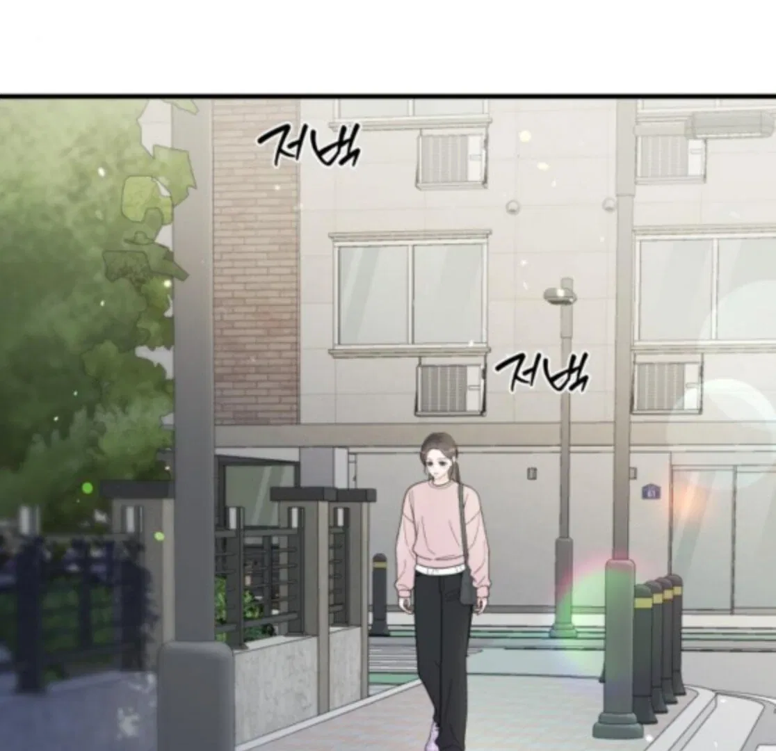 One and Only Chapter 28 – Page 93