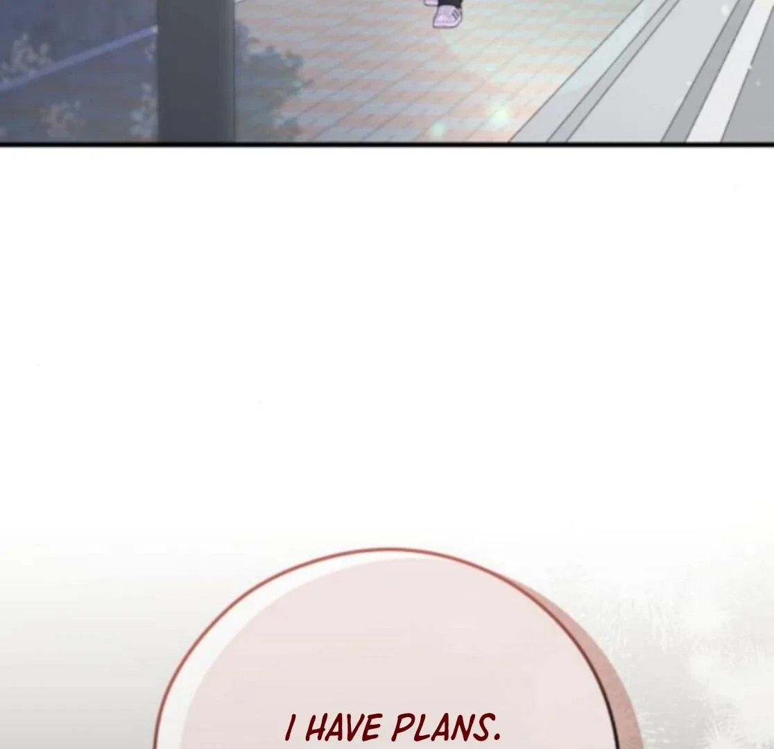 One and Only Chapter 28 – Page 94