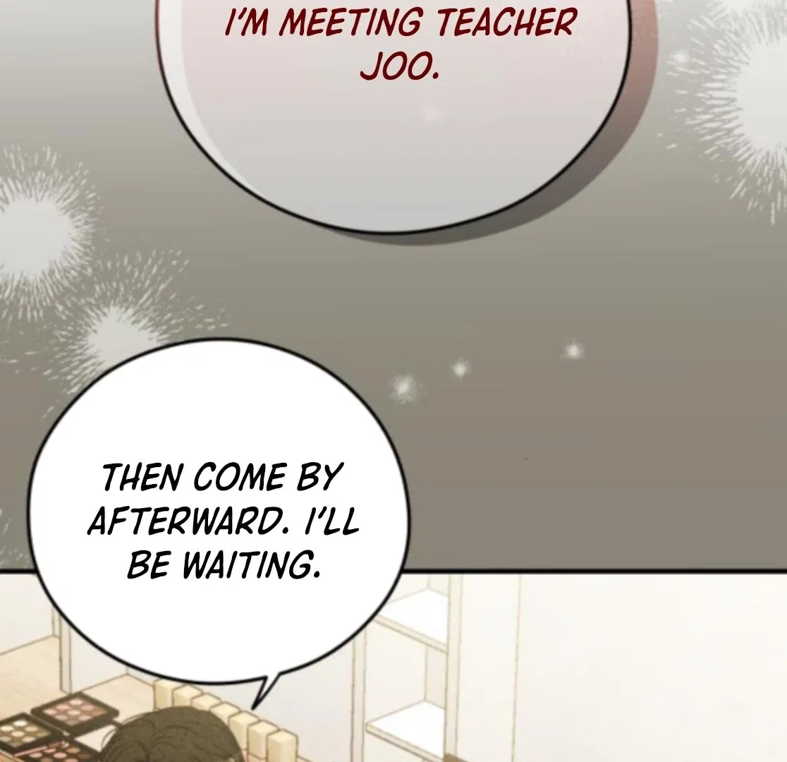 One and Only Chapter 28 – Page 95