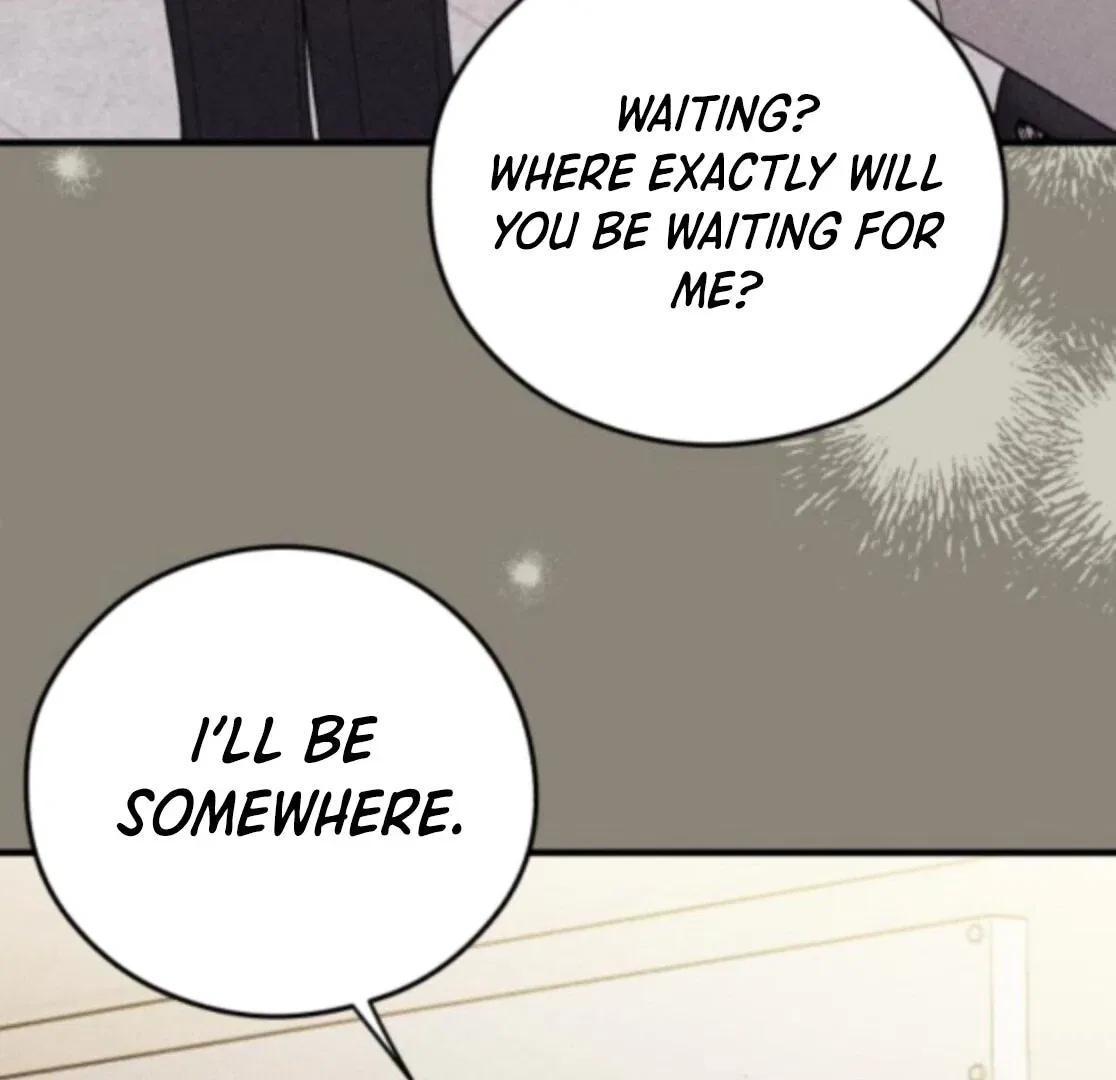 One and Only Chapter 28 – Page 97