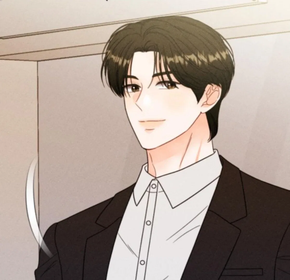 One and Only Chapter 28 – Page 98