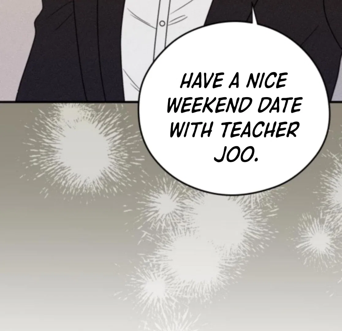 One and Only Chapter 28 – Page 99
