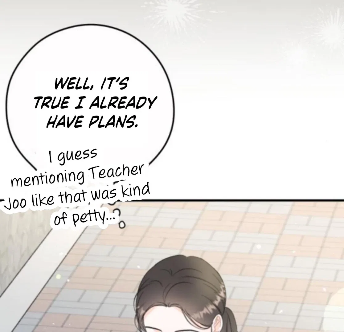 One and Only Chapter 28 – Page 100