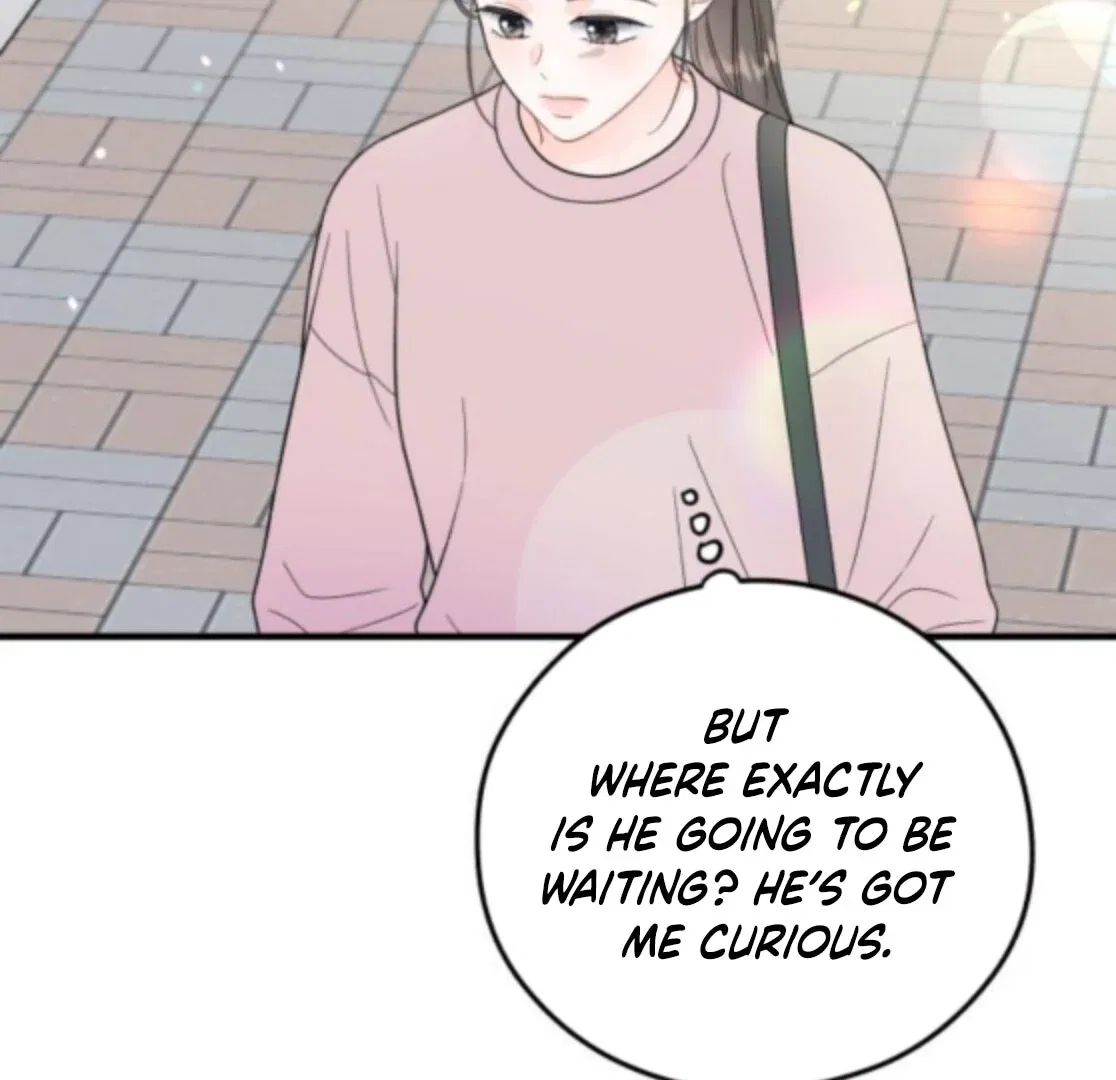 One and Only Chapter 28 – Page 101