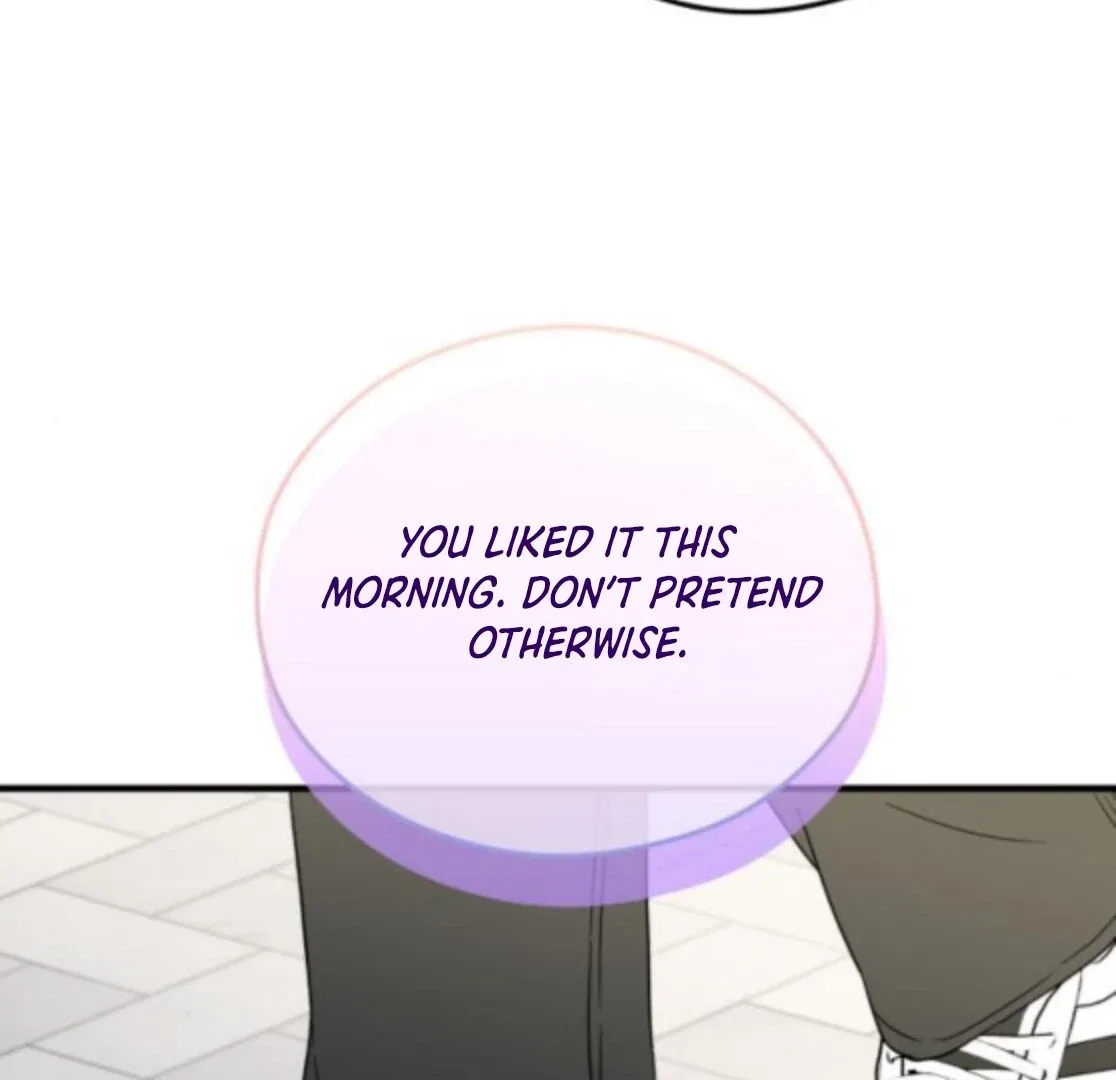One and Only Chapter 28 – Page 102