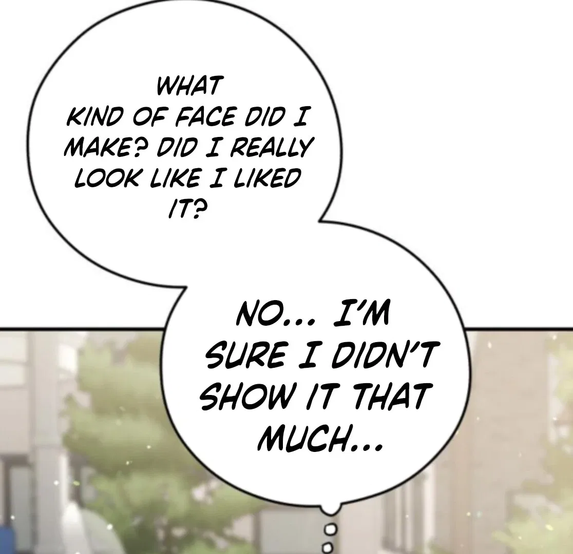 One and Only Chapter 28 – Page 104