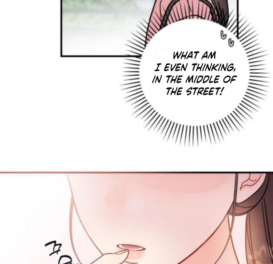 One and Only Chapter 28 – Page 107