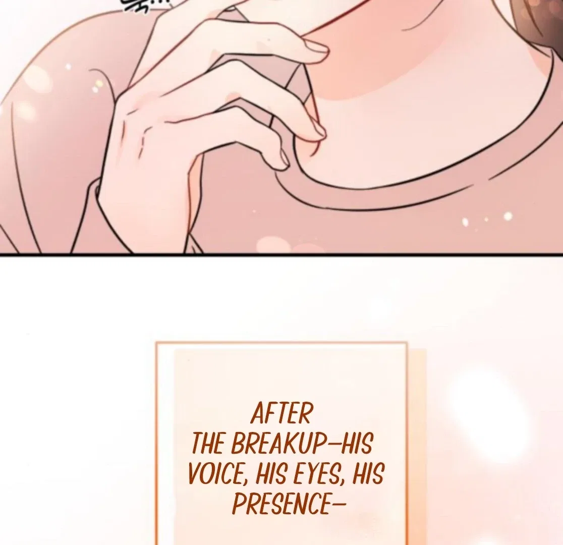 One and Only Chapter 28 – Page 108