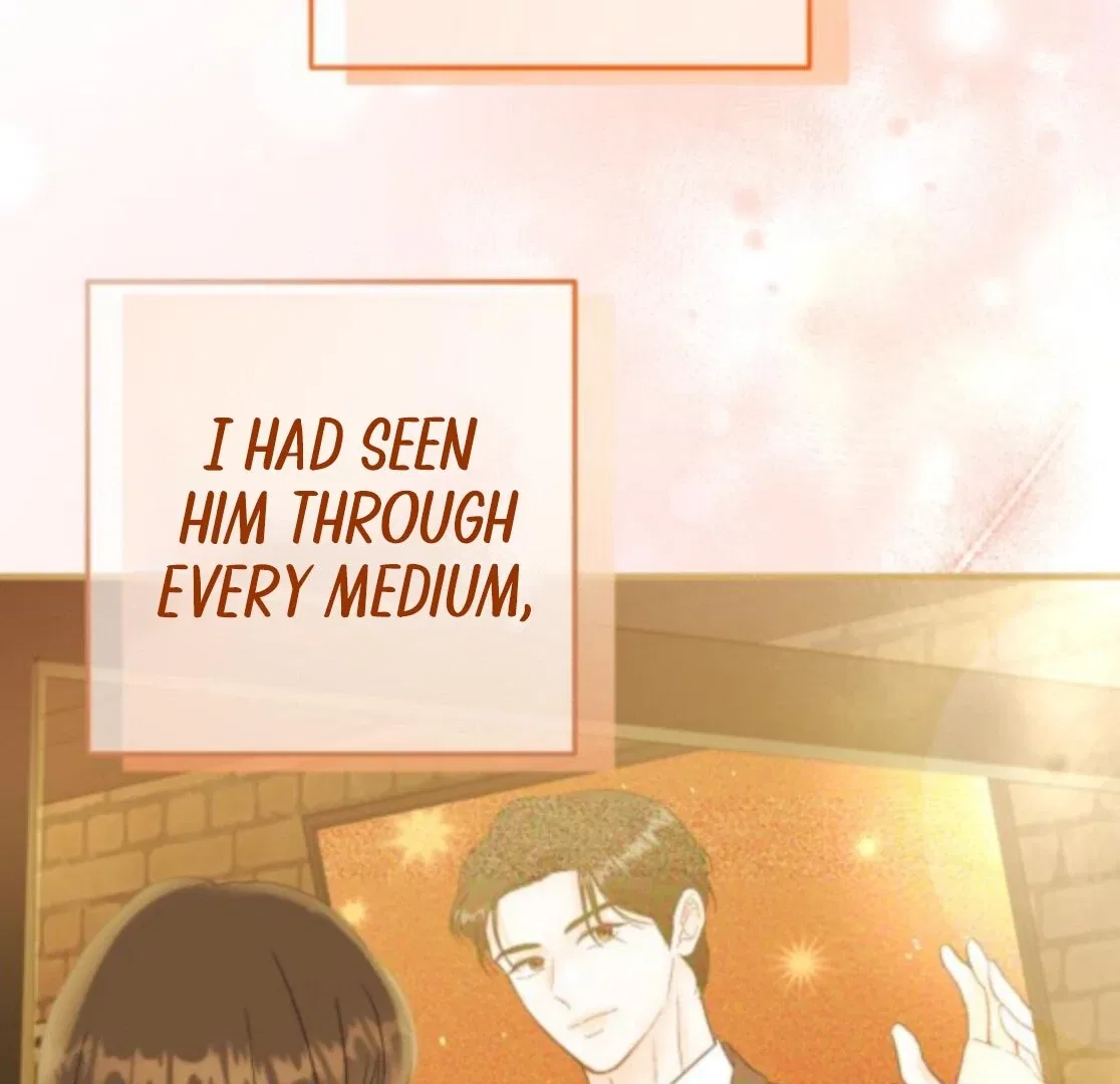 One and Only Chapter 28 – Page 109