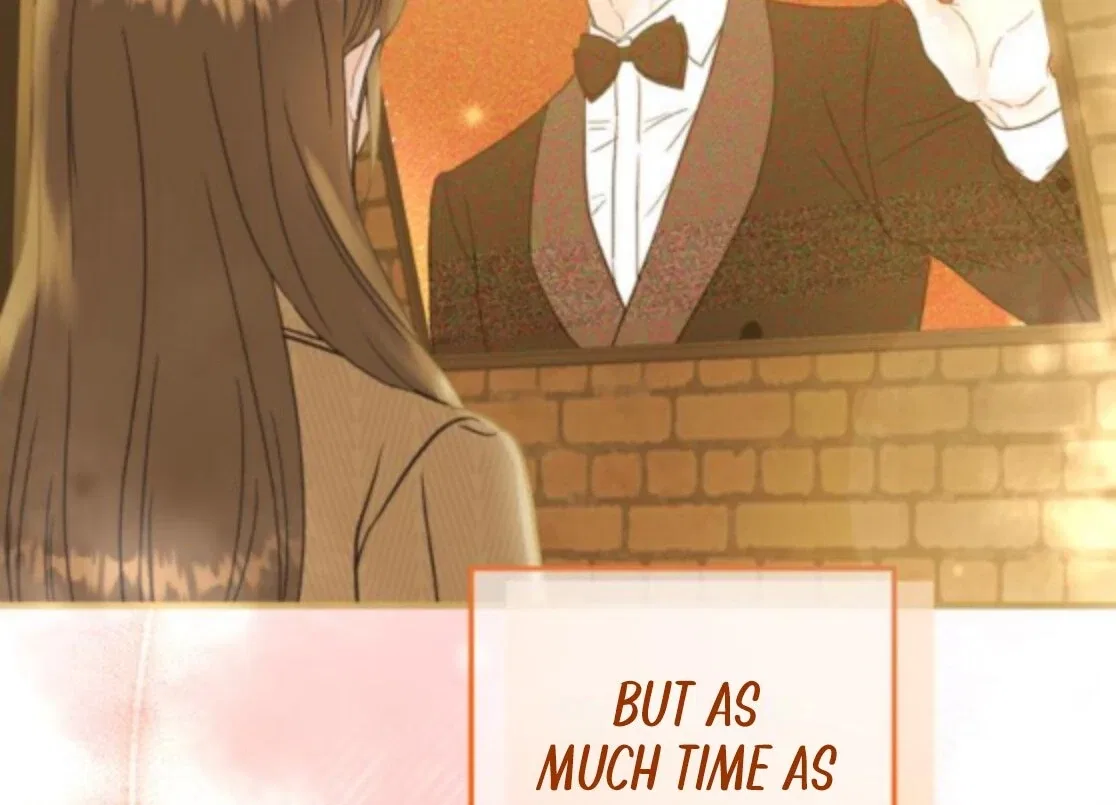 One and Only Chapter 28 – Page 110