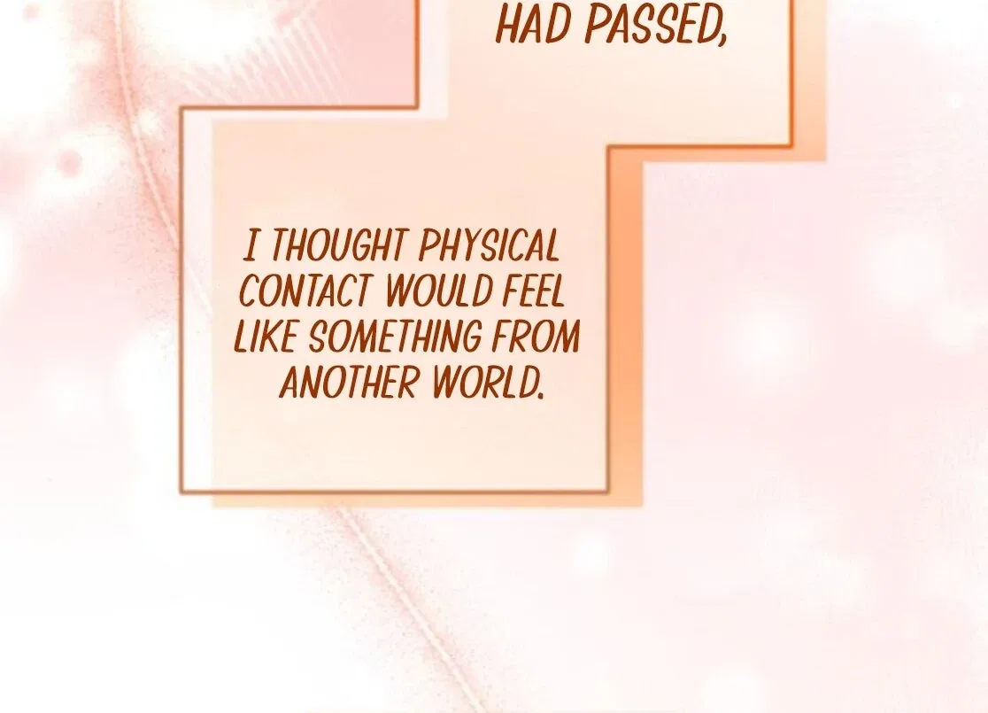 One and Only Chapter 28 – Page 111