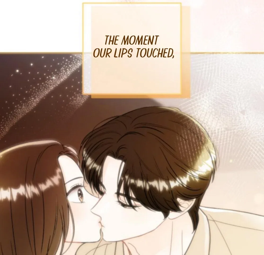 One and Only Chapter 28 – Page 112