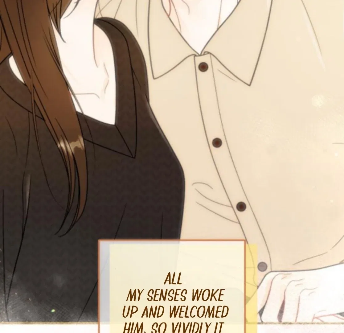 One and Only Chapter 28 – Page 113