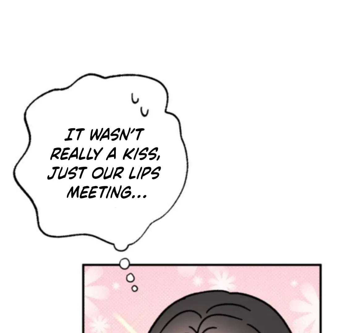 One and Only Chapter 28 – Page 115
