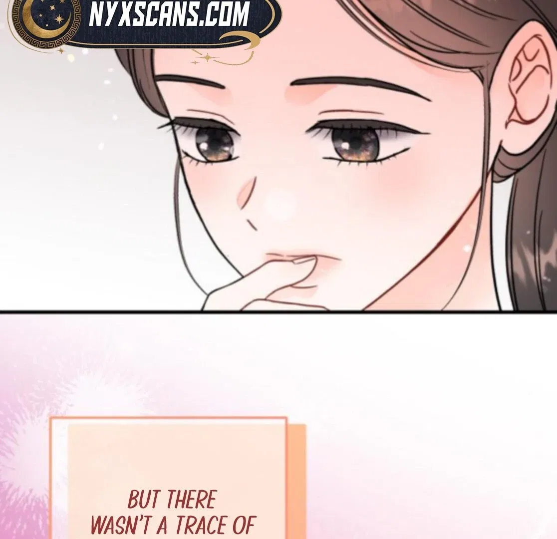 One and Only Chapter 28 – Page 117