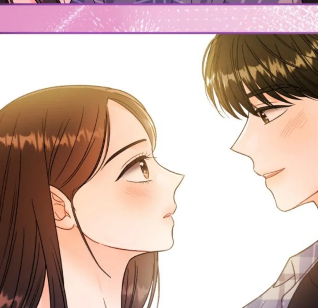 One and Only Chapter 28 – Page 119