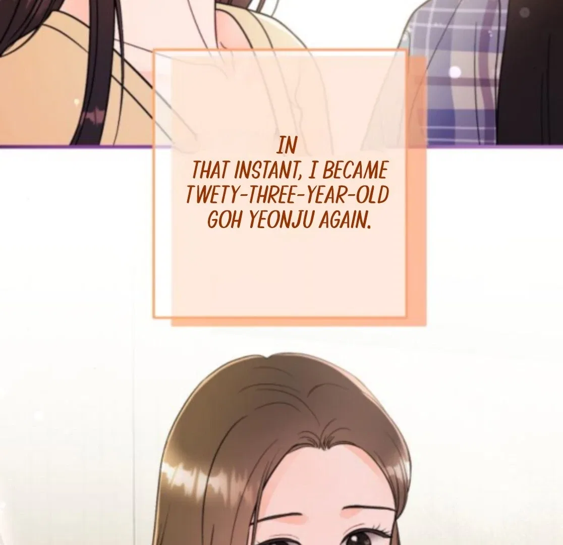 One and Only Chapter 28 – Page 120