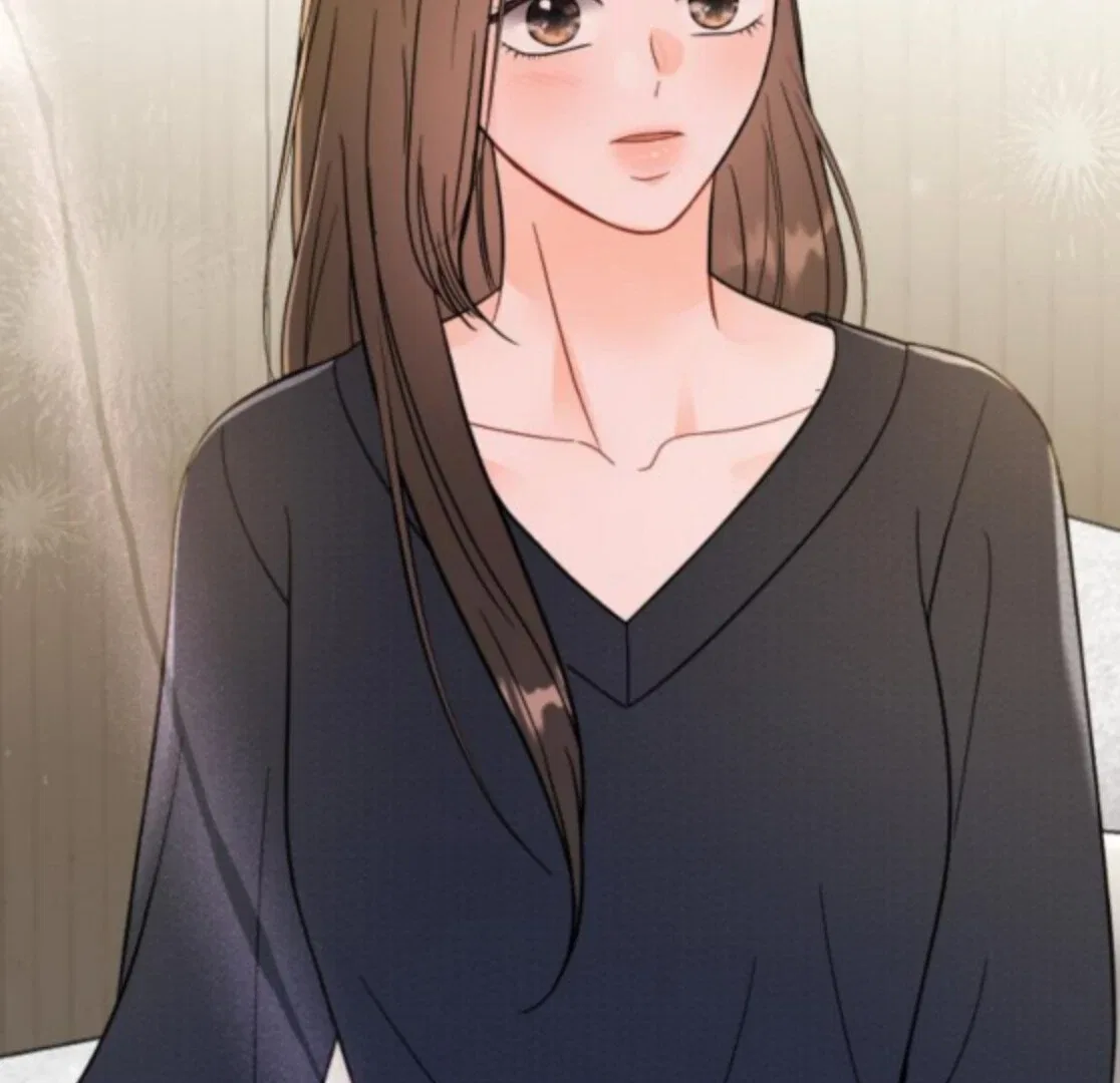 One and Only Chapter 28 – Page 121