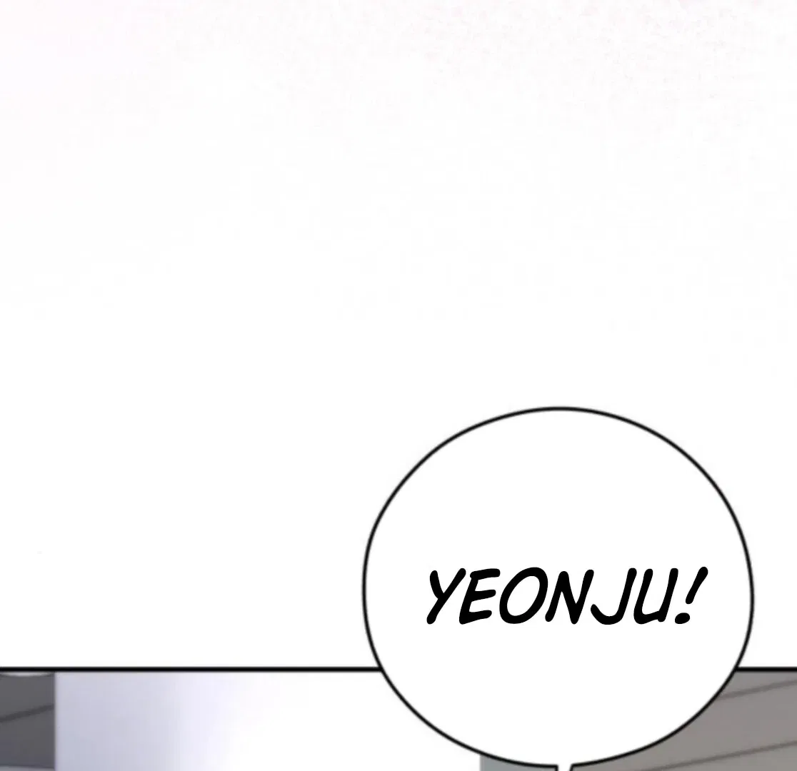 One and Only Chapter 28 – Page 123