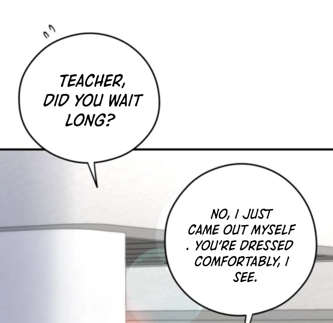 One and Only Chapter 28 – Page 125