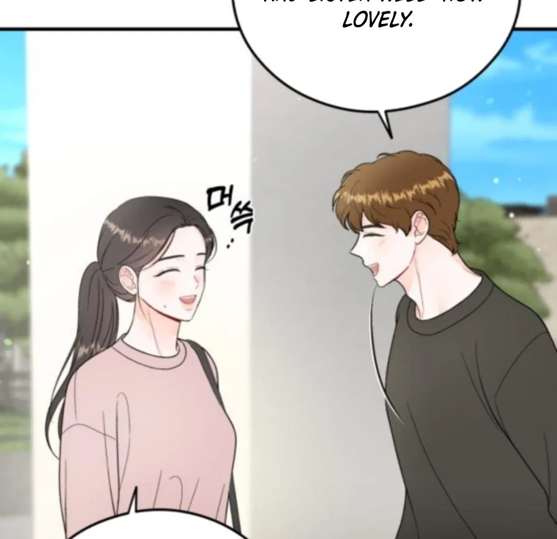 One and Only Chapter 28 – Page 128