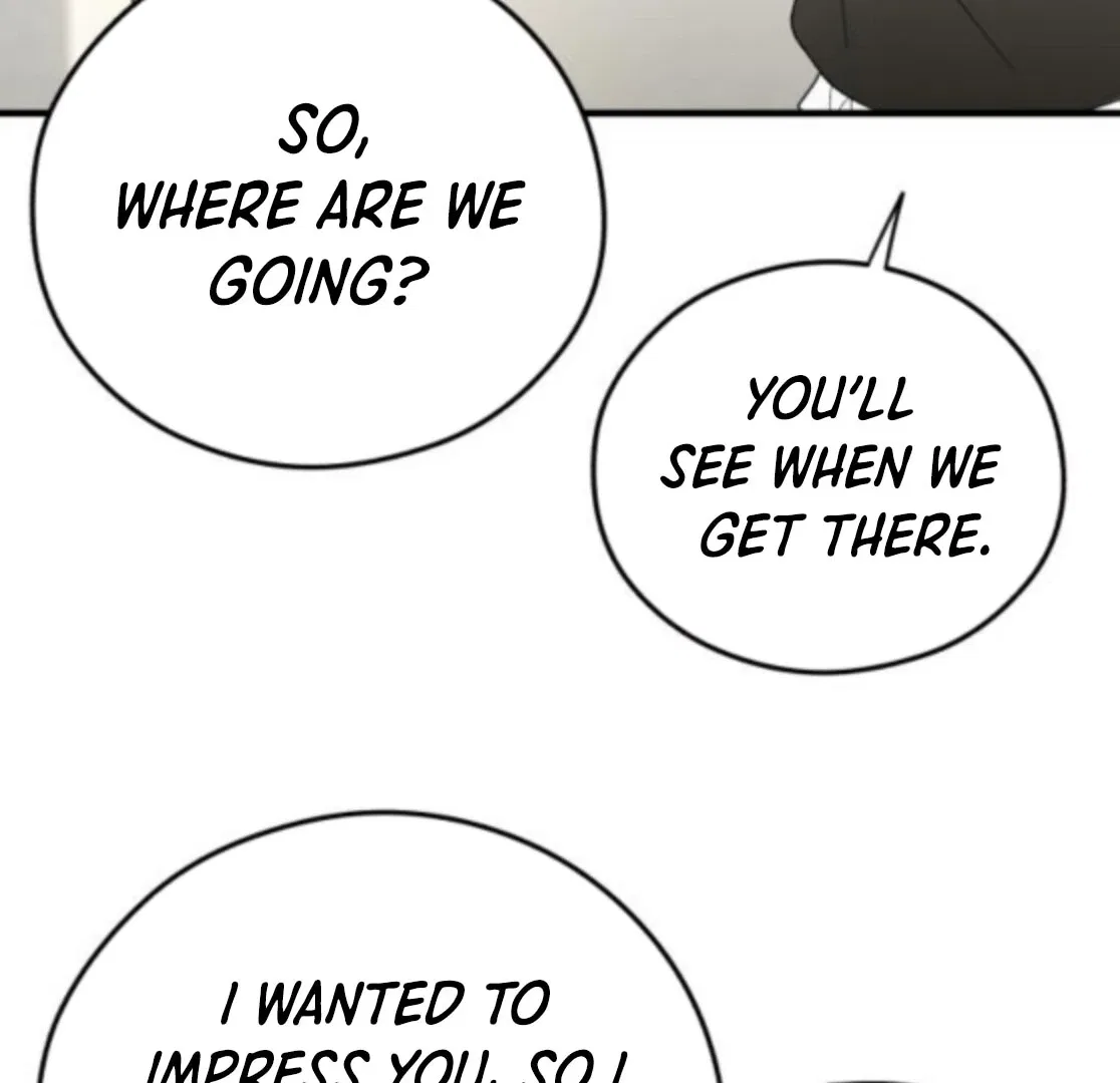 One and Only Chapter 28 – Page 129