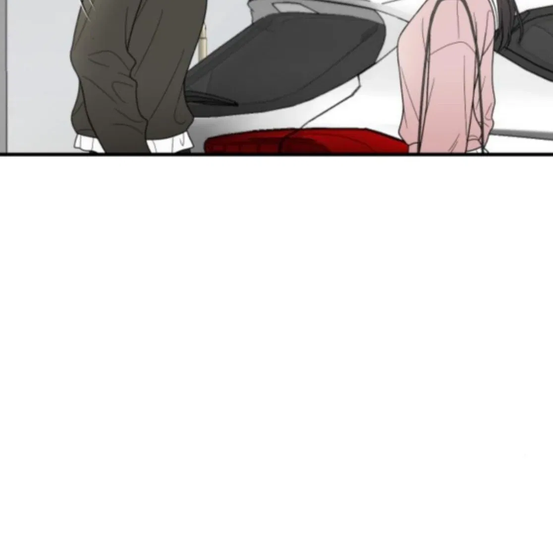 One and Only Chapter 28 – Page 133