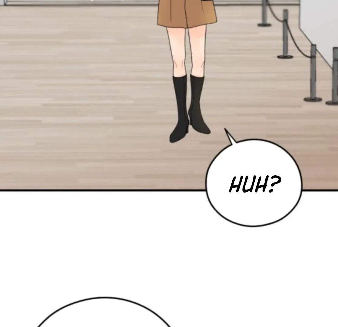 One and Only Chapter 28 – Page 137