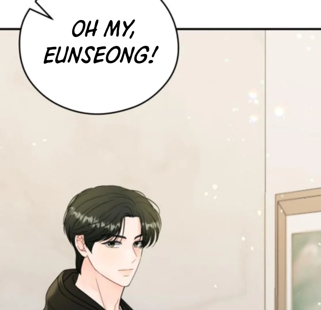 One and Only Chapter 28 – Page 138