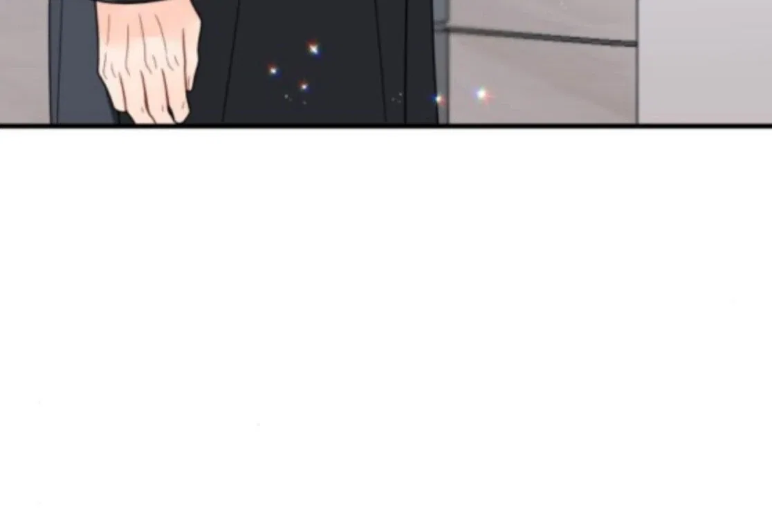 One and Only Chapter 28 – Page 140