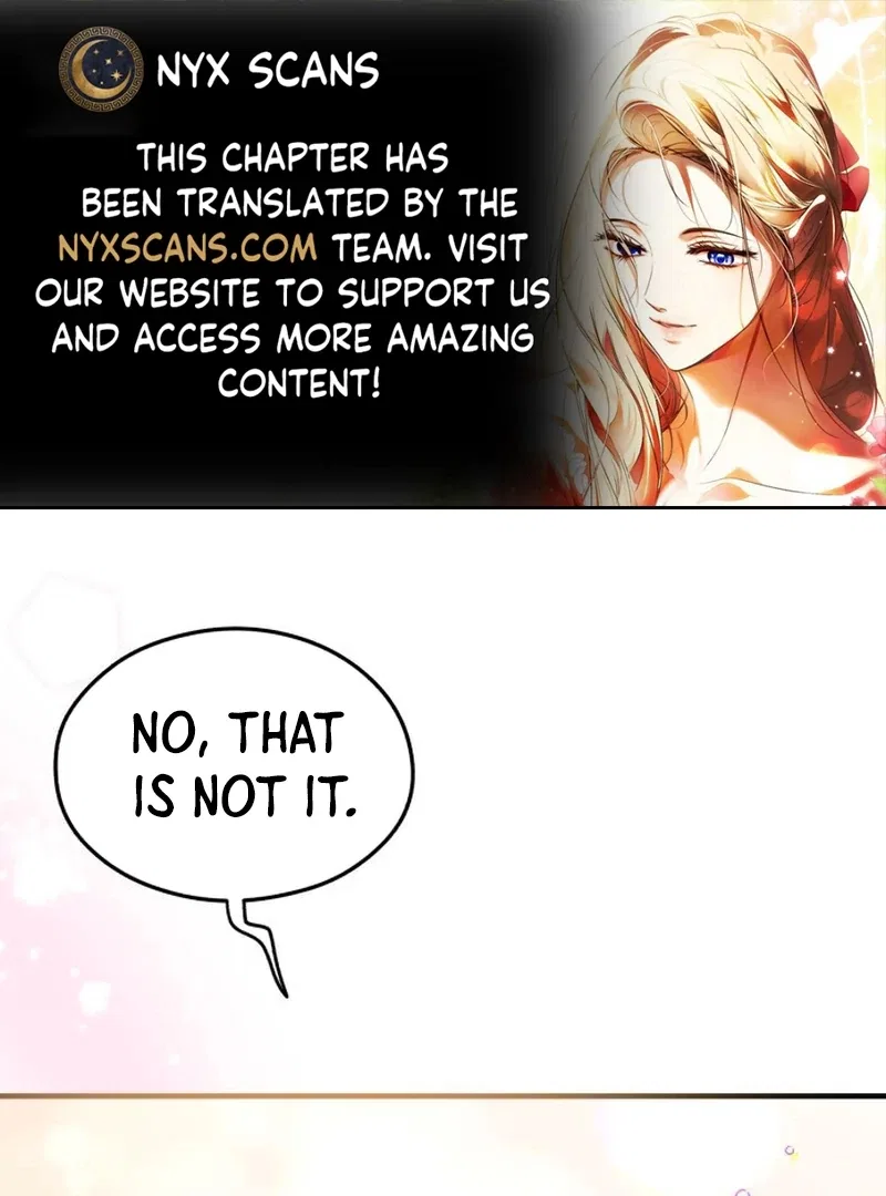 One and Only Chapter 27 – Page 1