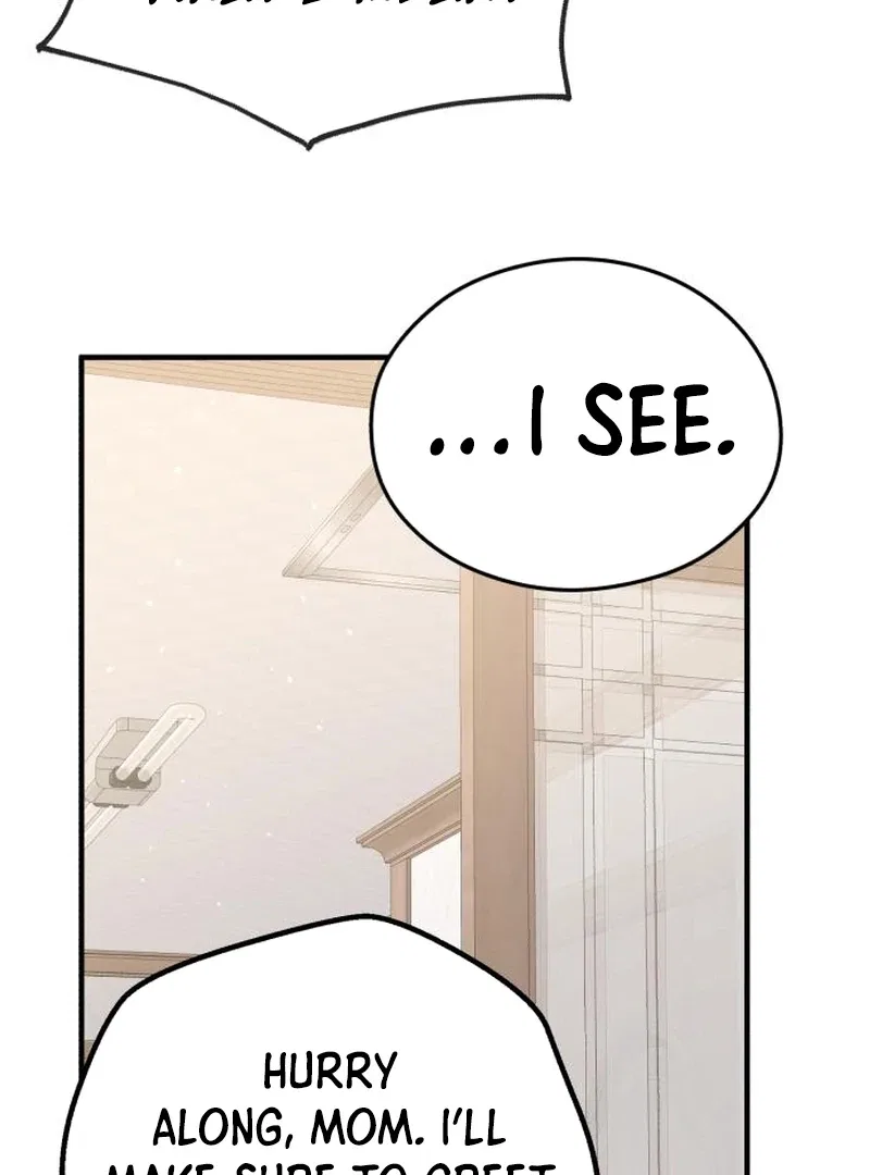 One and Only Chapter 27 – Page 6