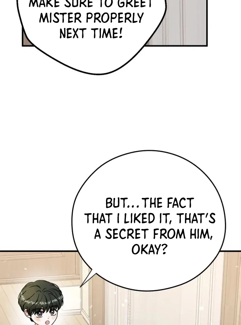 One and Only Chapter 27 – Page 7