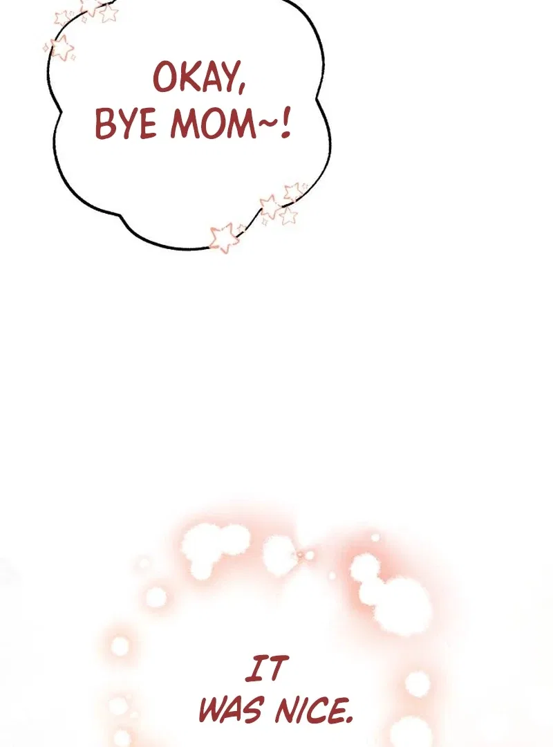 One and Only Chapter 27 – Page 9