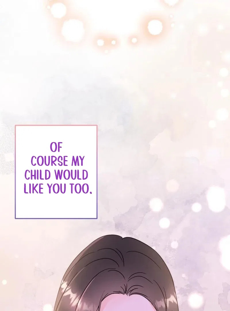One and Only Chapter 27 – Page 10