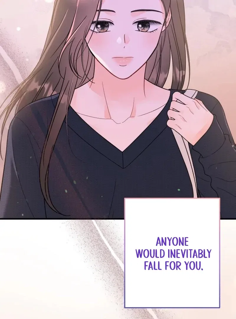 One and Only Chapter 27 – Page 11
